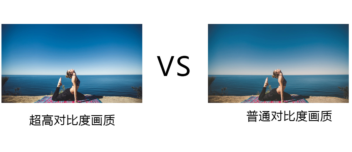 戶外_06.jpg