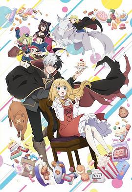 亚洲日韩精品国产一区二区三区