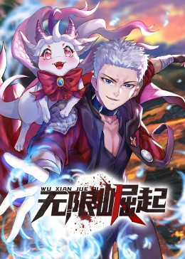 国产日产精品久久快鸭的功能介绍