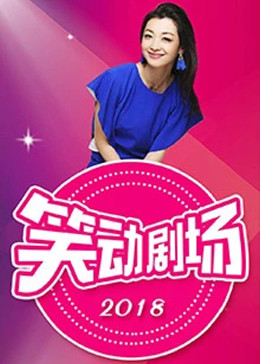 精品乱码久久久久久中文字幕