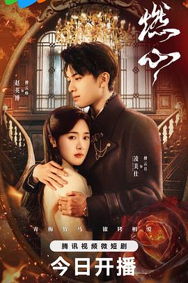 亚洲av无码之国产精品网址蜜芽