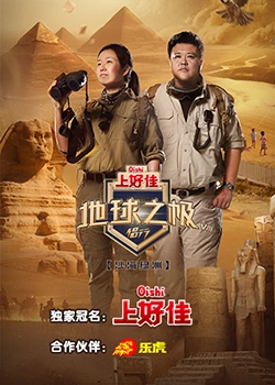 亚洲av永久无码精品秋霞电影秋