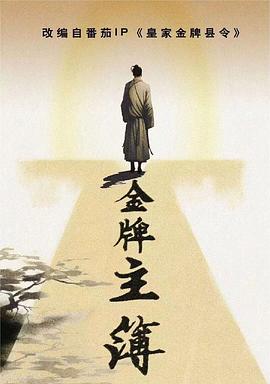 日韩人妻无码一区二区三区俄罗斯