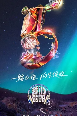 中老年熟妇激情啪啪大屁股