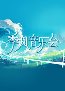 免费裸体无遮挡黄网站免费看