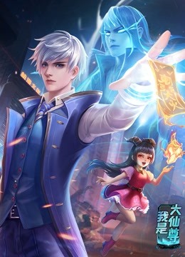 成人片黄网站色大片免费观看cn