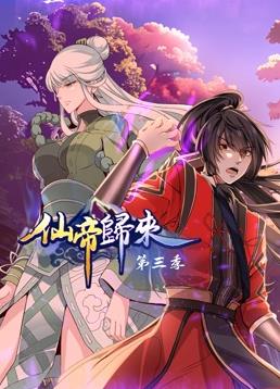 国产成人无码午夜视频在线观看