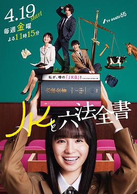 国产亚洲精品电影网站在线观看