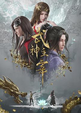 精品人妻少妇一区二区三区不卡