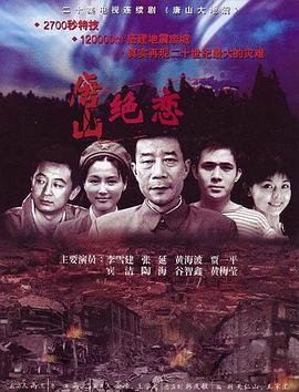 中文天堂网www新版资源在线