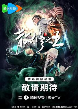 欧美乱妇日本无乱码特黄大片