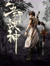 爆乳护士一区二区三区在线播放