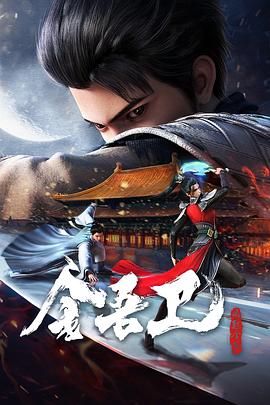 亚洲欧美日本久久综合网站点击