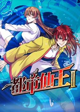 美丽的姑娘高清视频免费中国观看