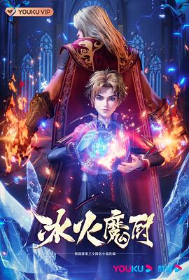 国产偷国产偷亚洲高清人乐享