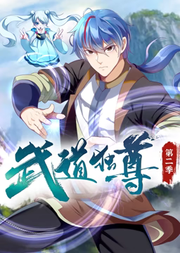 国产精品青青在线观看爽香蕉