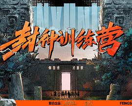 国产精品久久久久久久久绿色