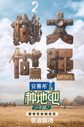 日韩精品无码一本二本三本色