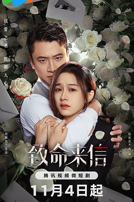 无码人妻丰满熟妇区五十路百度