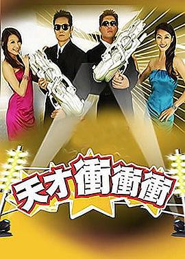 无码人妻一区二区三区免费看