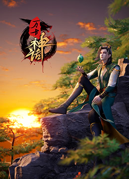 含紧一点h边做边走动免费视频