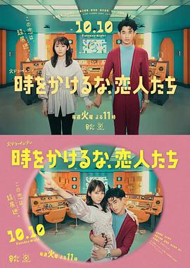 中文天堂网www新版资源在线