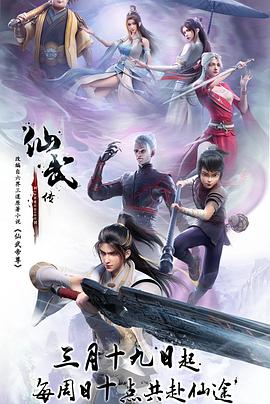 一本丁香综合久久久久不卡网站