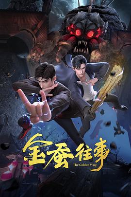 性做久久久久久免费观看欧美