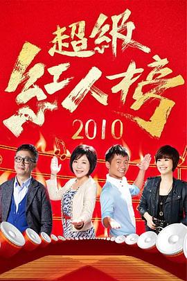 一本大道久久久久精品嫩草