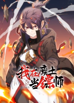 免费啪视频在线观看视频网页