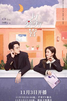 熟妇人妻无码中文字幕老熟妇