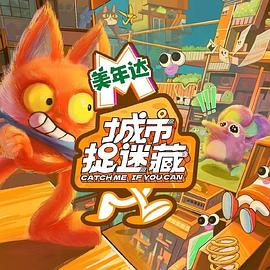 新久久久久久一级毛片免费看