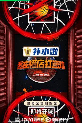 国产精品久久久久久精品三级