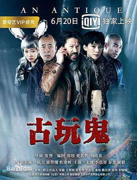 国产精品国产午夜免费看福利
