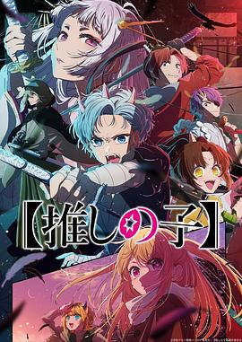 亚洲欧美日韩中文字幕在线一区