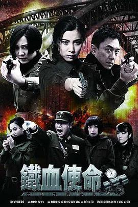 中文韩国午夜理伦三级好看