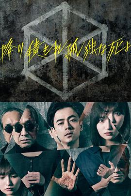 色五月激情五月亚洲综合考虑
