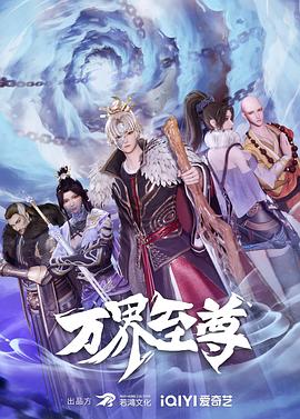 成人影片麻豆国产影片免费观看