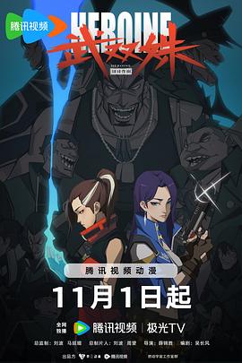 日本不卡一区视频自拍偷拍视频