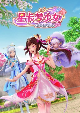 亚洲精品国产精品乱码在线观看