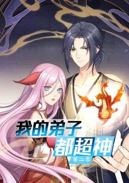 国产精品久久久久久久久绿色