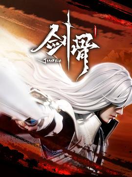 亚洲欧美日韩中文字幕在线一区